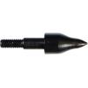 Allen Company – Archery Combo Field Point, 11/32 inches Cutting Diameter (100/125 Grain) – 12 Pack(100 Gra”)