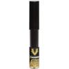 Allen Company – Camo Face Paint Set, Stick and Liquid (Black, Brown, Olive / Grey)(Liquid Paint Bottles (3 Pack))