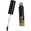 Allen Company – Camo Face Paint Set, Stick and Liquid (Black, Brown, Olive / Grey)(Liquid Paint Bottles (3 Pack))