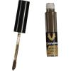 Allen Company – Camo Face Paint Set, Stick and Liquid (Black, Brown, Olive / Grey)(Liquid Paint Bottles (3 Pack))