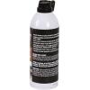 Allen Company – Cyclean Gun Cleaning – Foaming Bore Cleaner, Cleaner/Degreaser, Copper Chaser Solvent, Storm Lube, Wipes(Foaming Bore Cleaner  12 oz)