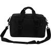 Allen Company – Tactical Sporter X Range Bag, Black/Red(Tactical Sporter-x)