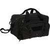 Allen Company – Tactical Sporter X Range Bag, Black/Red(Tactical Sporter-x)