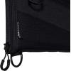Allen Company 7″ Auto-Fit 2.0(One Size)