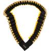 Allen Company Allen Heavy Duty Shotgun Shell/Ammo Bandolier, Black