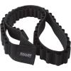 Allen Company Allen Heavy Duty Shotgun Shell/Ammo Bandolier, Black