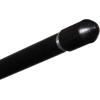 Allen Company Archery Bullet Points – Soft Arrow Tips for Target Practice – Screw-On Design – Reduces Wear and Tear on Targets – Multiple Sizes/Grain – 12-Pack – Black(11/32 Inch – 125 Gra”)
