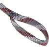 Allen Company BORE-NADO Firearm Cleaning Rope – Barrel/Bore Cleaning Rope, Gun Snake for Handguns, Rifles, or Shotguns Cleaning – 10 Different Caliber/Gauge Options(20 GAUGE)