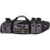 Allen Company Battalion Delta Tactical Rifle Case, 42″, Reaper Black Camo