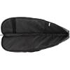 Allen Company Battalion Delta Tactical Rifle Case, 42″, Reaper Black Camo