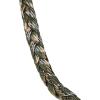Allen Company Braided Bow Sling
