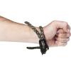 Allen Company Braided Bow Sling