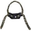 Allen Company Braided Bow Sling