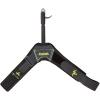 Allen Company Caliper Release, For Bows up to 80 lbs.
