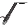 Allen Company Caliper Release, For Bows up to 80 lbs.