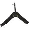 Allen Company Caliper Release, For Bows up to 80 lbs.