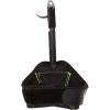 Allen Company Caliper Release, For Bows up to 80 lbs.
