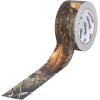 Allen Company Camo Duct Tape(Realtree Edge)