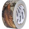 Allen Company Camo Duct Tape(Realtree Edge)