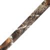 Allen Company Camo Duct Tape(Realtree Edge)