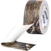 Allen Company Camo Duct Tape(Realtree Edge)