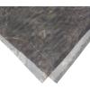 Allen Company Camo Netting for Hunting Ground Blinds – (12 feet x 56 inches)/ Realtree Edge and Mossy Oak Country(Mossy Oak Break-Up Country)