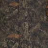 Allen Company Camo Netting for Hunting Ground Blinds – (12 feet x 56 inches)/ Realtree Edge and Mossy Oak Country(Mossy Oak Break-Up Country)