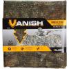 Allen Company Camo Netting for Hunting Ground Blinds – (12 feet x 56 inches)/ Realtree Edge and Mossy Oak Country(Realtree Edge)