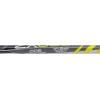 Allen Company Carbon Compound Bow Arrows – Archery and Hunting Carbon Arrows for Longbow, Recurve and Compound Bows Broadhead Not Included – Razor ZX600 29-31IN: 3 Pack