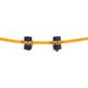 Allen Company Double Handled Crossbow Cocking Rope