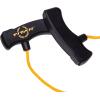 Allen Company Double Handled Crossbow Cocking Rope