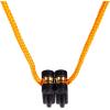 Allen Company Double Handled Crossbow Cocking Rope