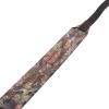 Allen Company Endura Padded Gun Sling – Rugged Construction – No Swivels Required – Gun Strap Ideal for Hunting and Shooting – Tested up to 500 Lbs. – Mossy Oak Break-Up Country