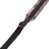 Allen Company Endura Padded Gun Sling – Rugged Construction – No Swivels Required – Gun Strap Ideal for Hunting and Shooting – Tested up to 500 Lbs. – Mossy Oak Break-Up Country