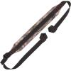Allen Company Endura Padded Gun Sling – Rugged Construction – No Swivels Required – Gun Strap Ideal for Hunting and Shooting – Tested up to 500 Lbs. – Mossy Oak Break-Up Country