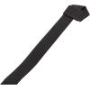 Allen Company Endura Padded Gun Sling – Rugged Construction – No Swivels Required – Gun Strap Ideal for Hunting and Shooting – Tested up to 500 Lbs. – Mossy Oak Break-Up Country