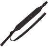 Allen Company Endura Padded Gun Sling, Mossy Oak Break-Up Country, Rifles(Black)
