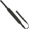 Allen Company Endura Padded Gun Sling, Mossy Oak Break-Up Country, Rifles(Black)