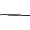 Allen Company Endura Padded Gun Sling, Mossy Oak Break-Up Country, Rifles(Mossy Oak Break-Up Country Camo)