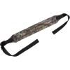 Allen Company Endura Padded Gun Sling, Mossy Oak Break-Up Country, Rifles(Mossy Oak Break-Up Country Camo)