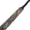 Allen Company Endura Padded Gun Sling, Mossy Oak Break-Up Country, Rifles(Mossy Oak Break-Up Country Camo)