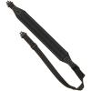 Allen Company Endura Padded Rifle Sling with Swivels