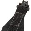 Allen Company Endura Padded Rifle Sling with Swivels