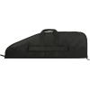 Allen Company Engage Tactical Rifle Case(Black)