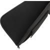 Allen Company Engage Tactical Rifle Case(Black)