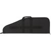Allen Company Engage Tactical Rifle Case(Black)