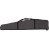 Allen Company Gear Fit MAG Rifle Case 50 inches Magnetic Flap Pocket Removable Organizer for Ammo Tools(50in)