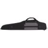 Allen Company Gear Fit MAG Rifle Case 50 inches Magnetic Flap Pocket Removable Organizer for Ammo Tools(55in)