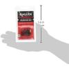 Allen Company Gun Sling Swivel Mounting Hardware, Bolt Action Rifles,Black