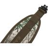 Allen Company Gunnison Neoprene Sling in, Brown/Mossy Oak Break-Up Country Camo